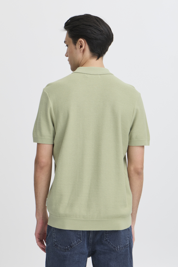 Casual Friday polo