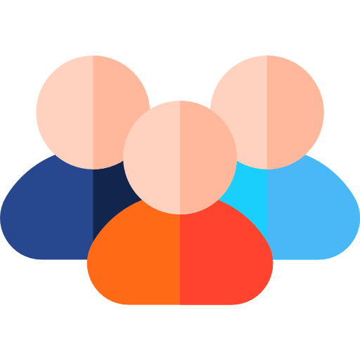 group icon