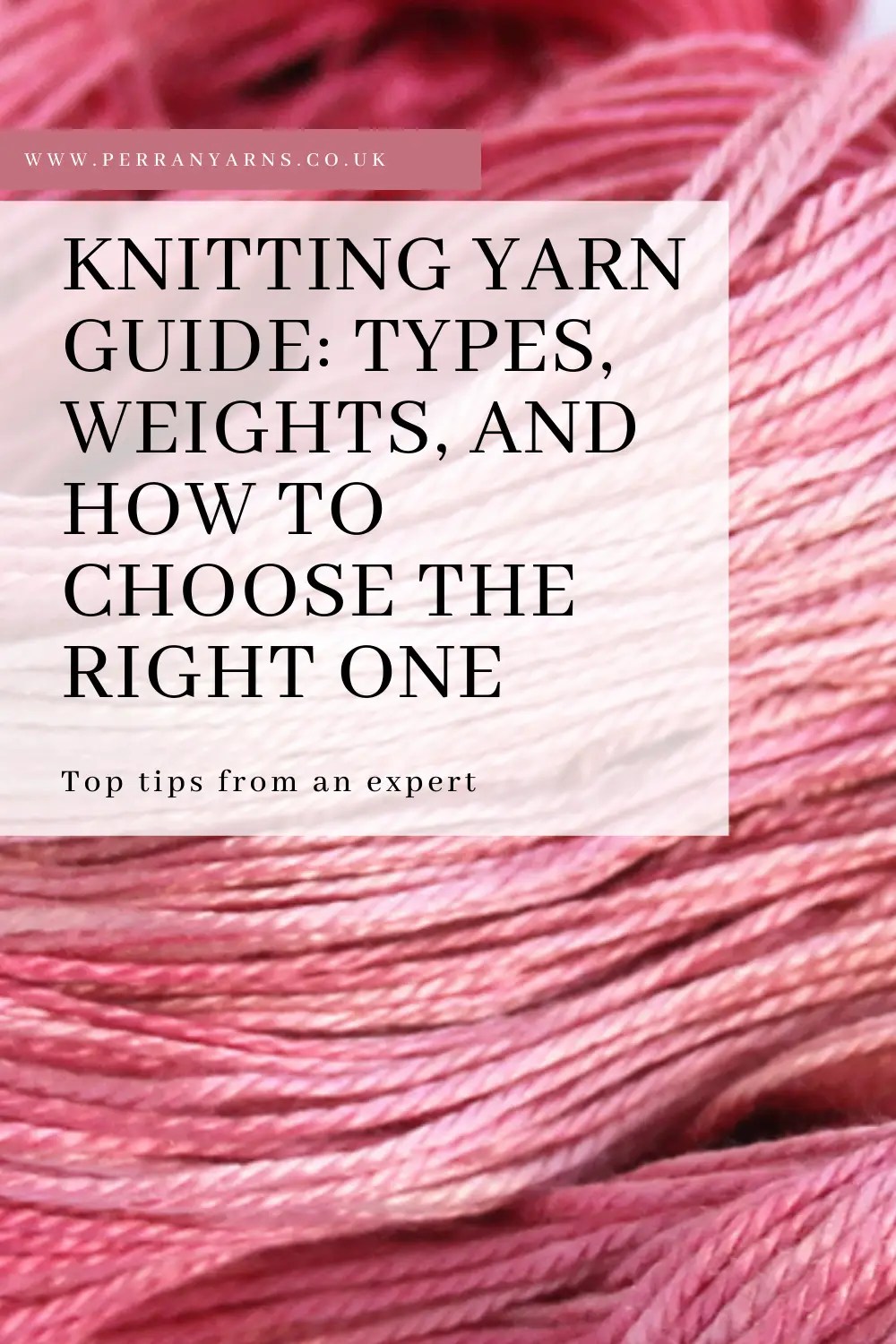 March blog post title
