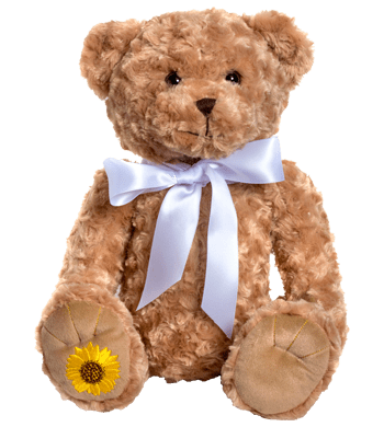 Pet Keepsakes