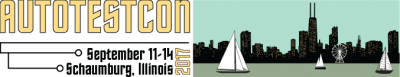 Read more about the article See us at AutoTestCon 2017
