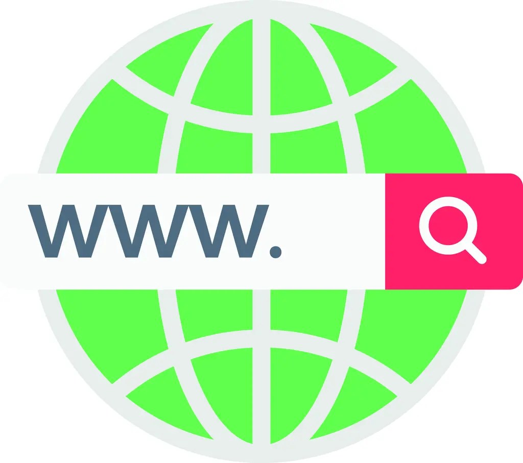 référencer site internet google