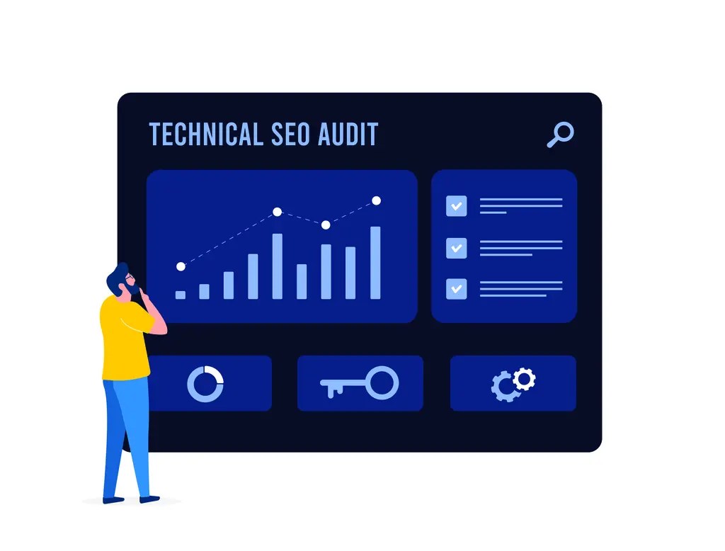 seo friendly