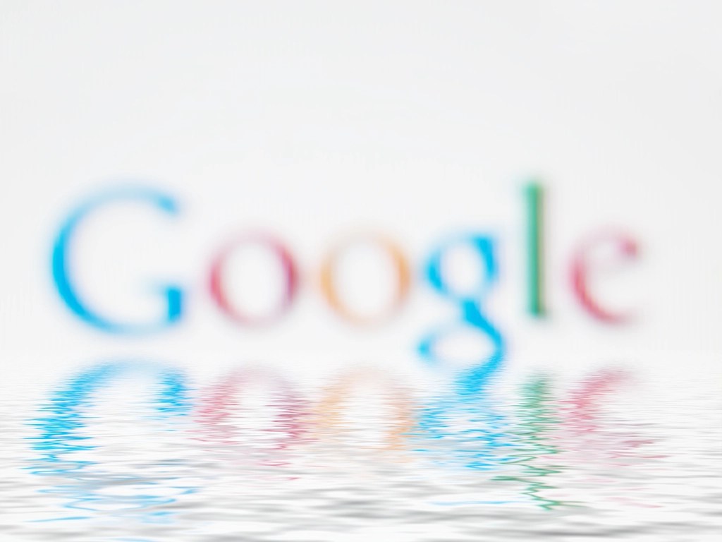 référencement google prix