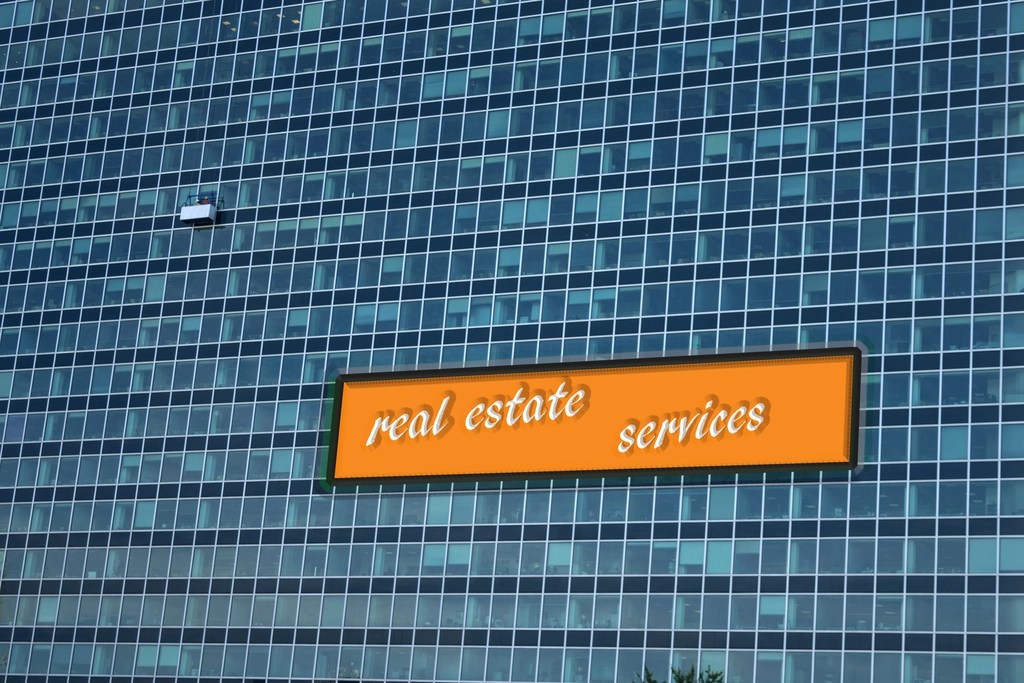 agence netlinking