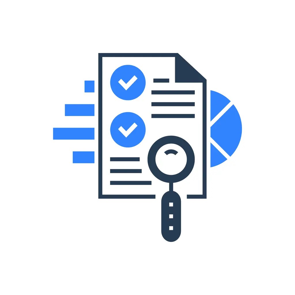 audit de référencement