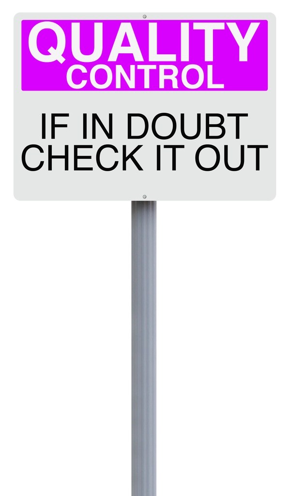 backlink de qualité