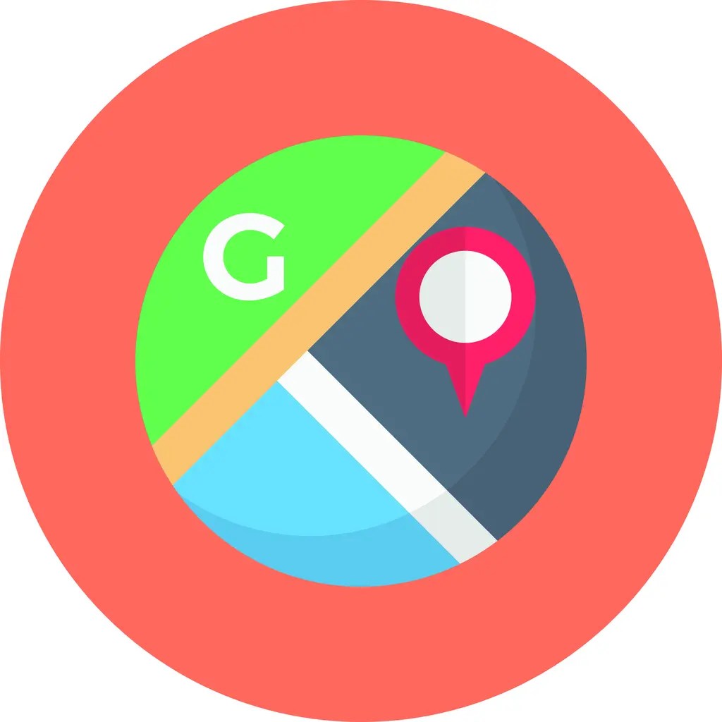 référencement google site internet