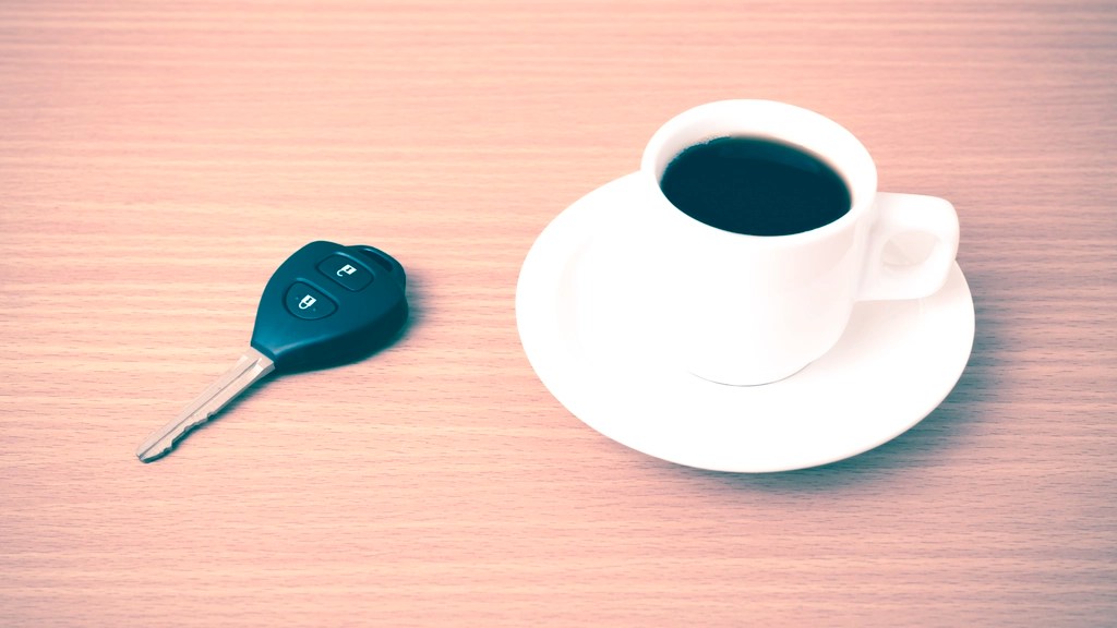 référencer mon site sur google