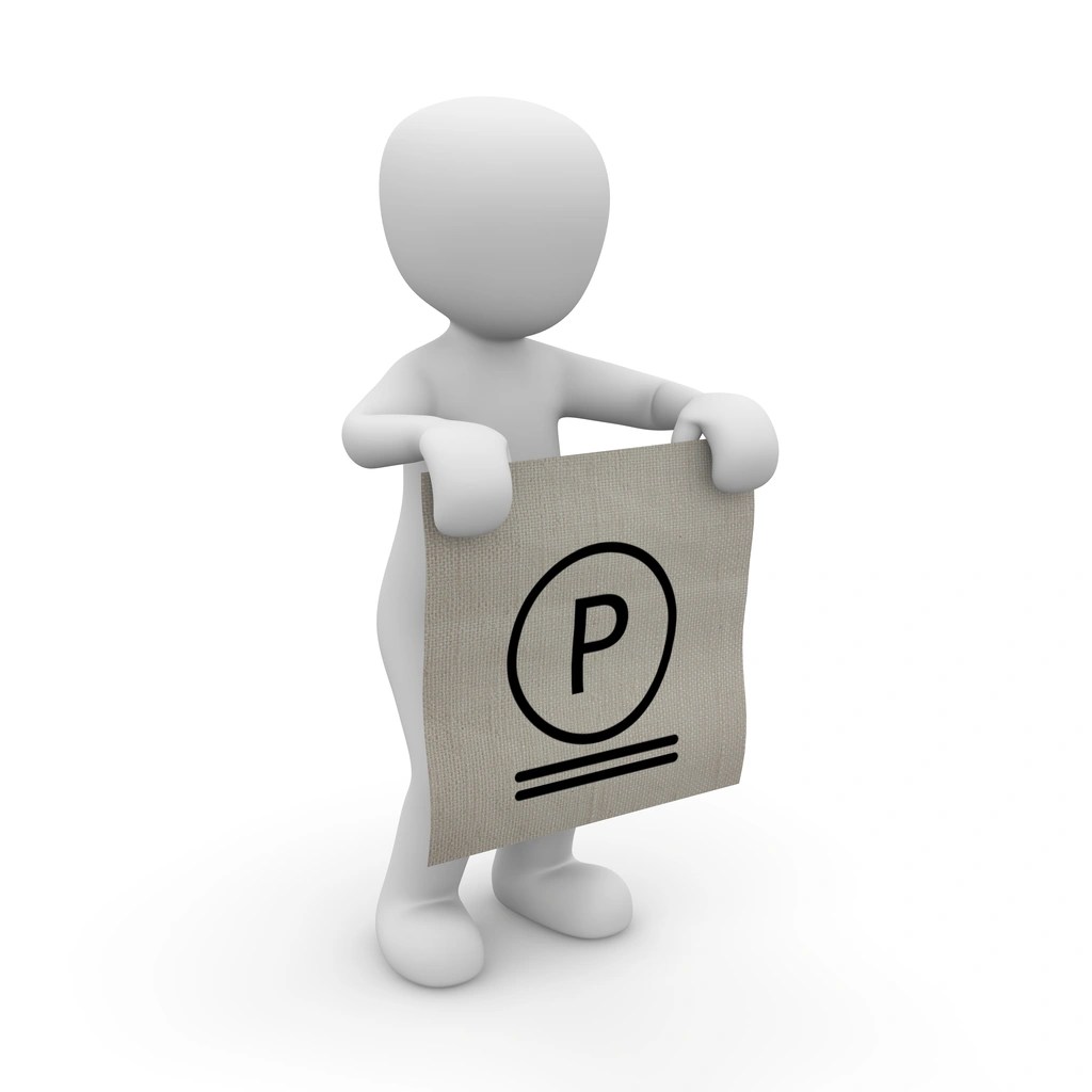 site web référencement