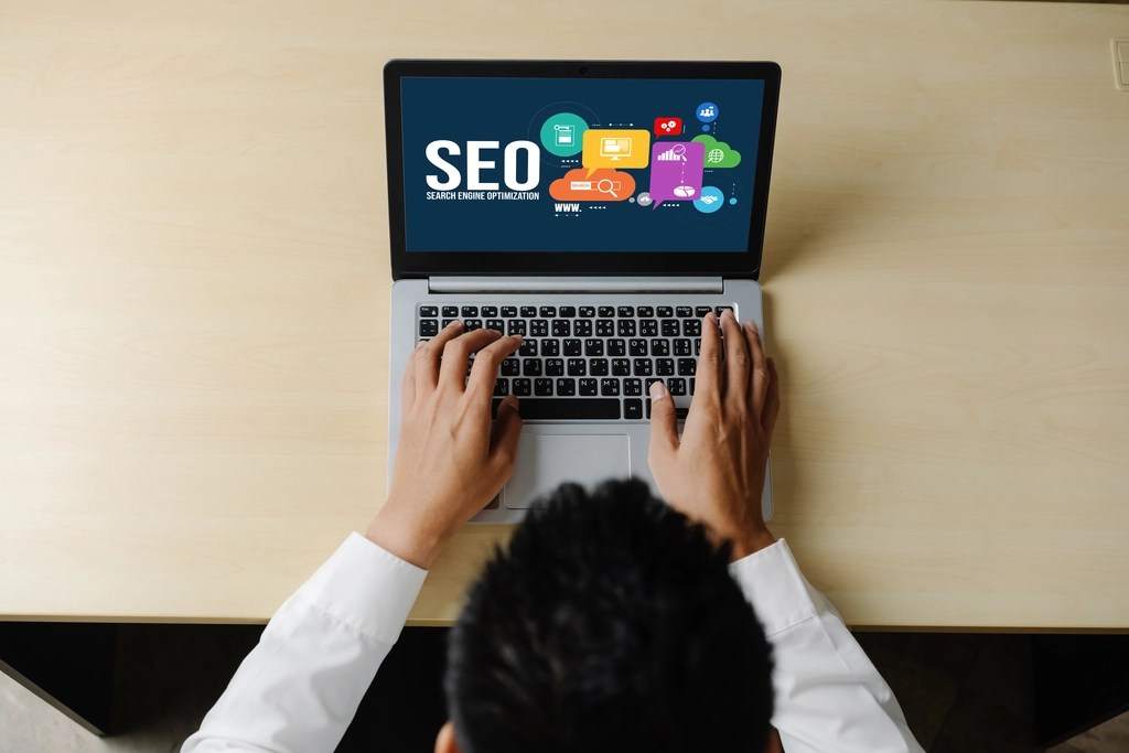seo tools online