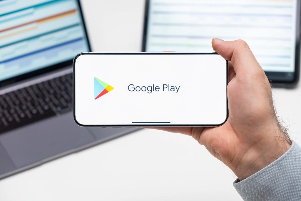 expert référencement google