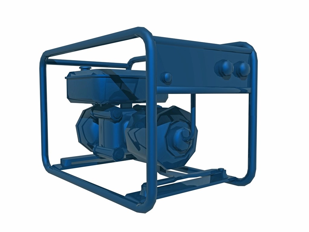 generateur de mot clé