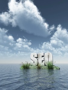 netlinking seo