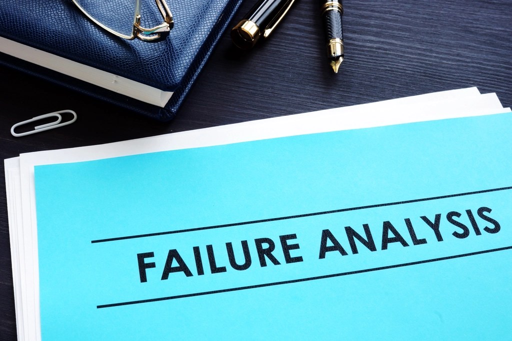 analyse backlink