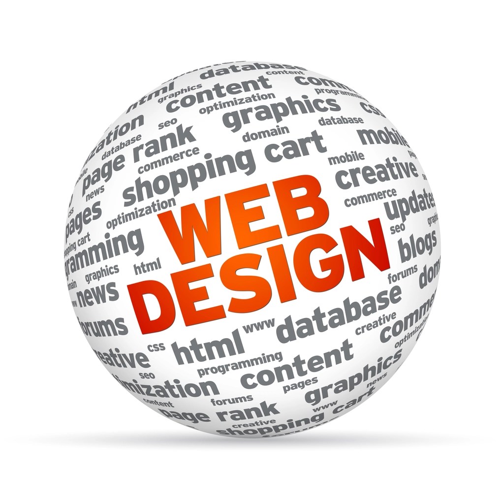rank seo website
