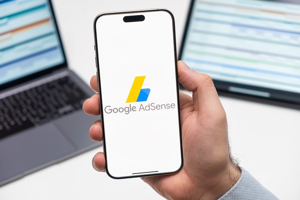 referencement google site web
