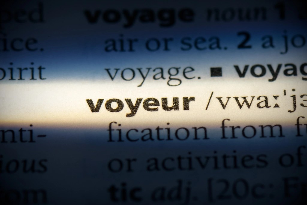 référencer son site sur google