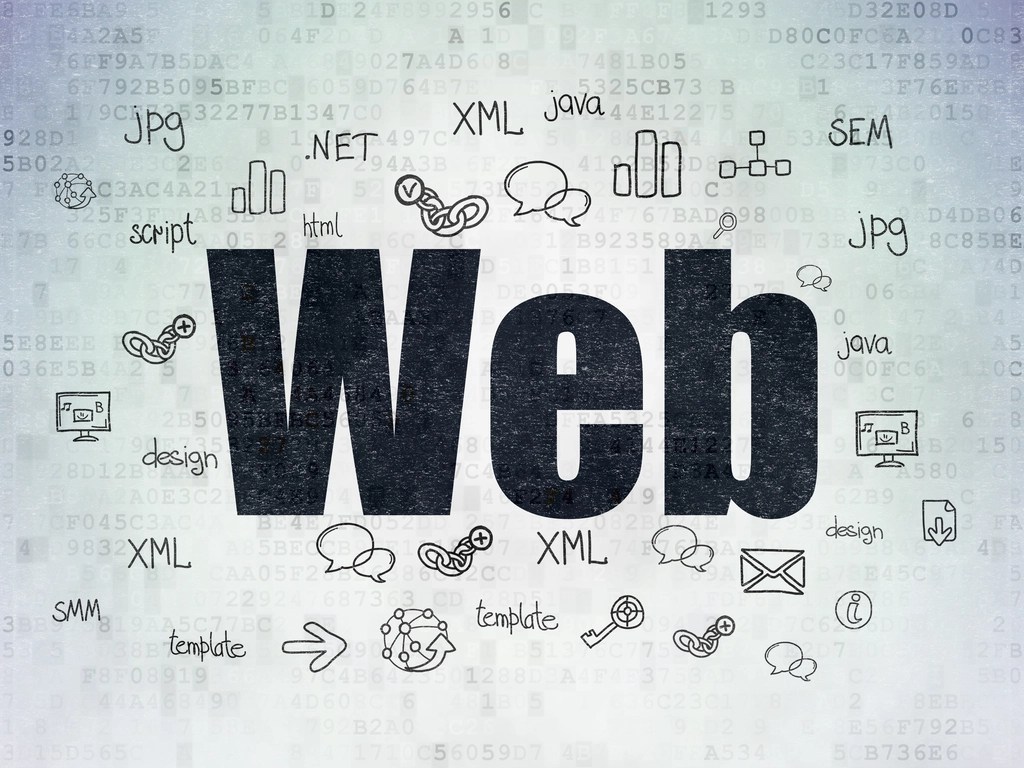 seo link
