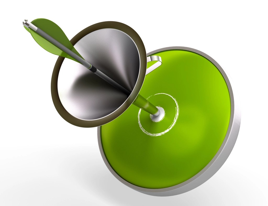 outils seo et référencement