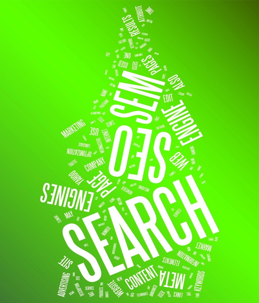 google optimise