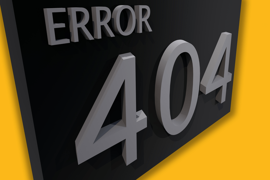 link building service