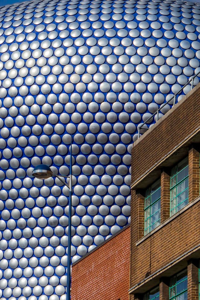 seo in birmingham