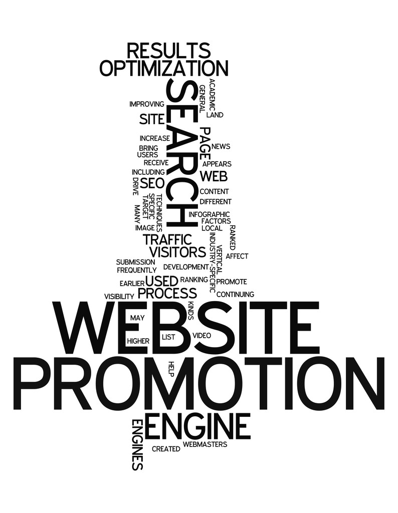 seo website optimizer