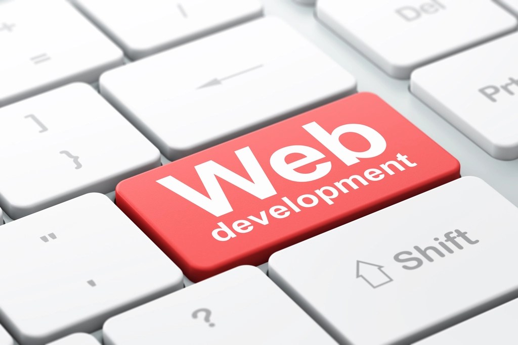 seo links