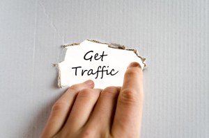 seo optimized website