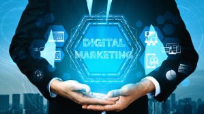 search engine optimization by google