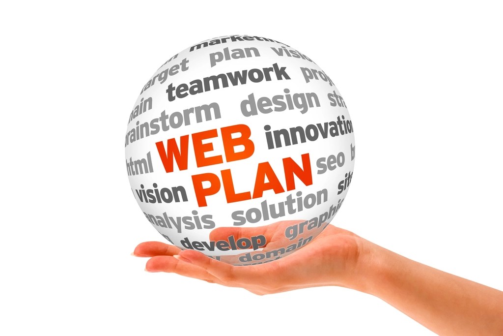seo optimisation