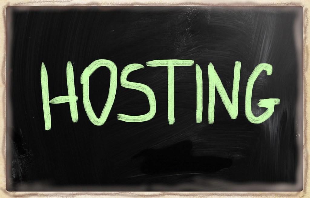 backlinks website