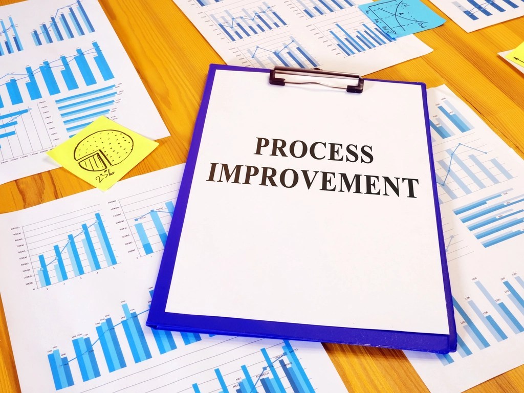 search engine optimization consulting