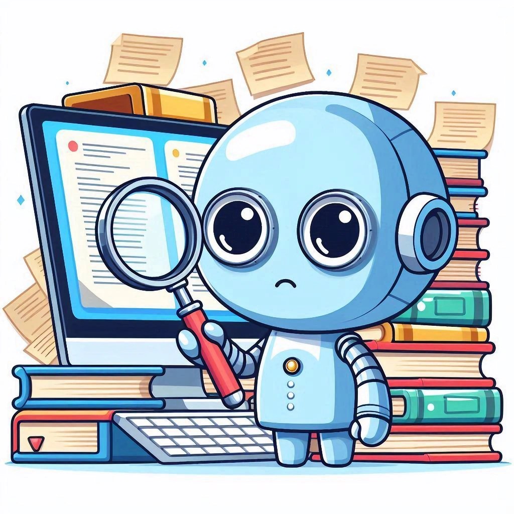 website seo testing
