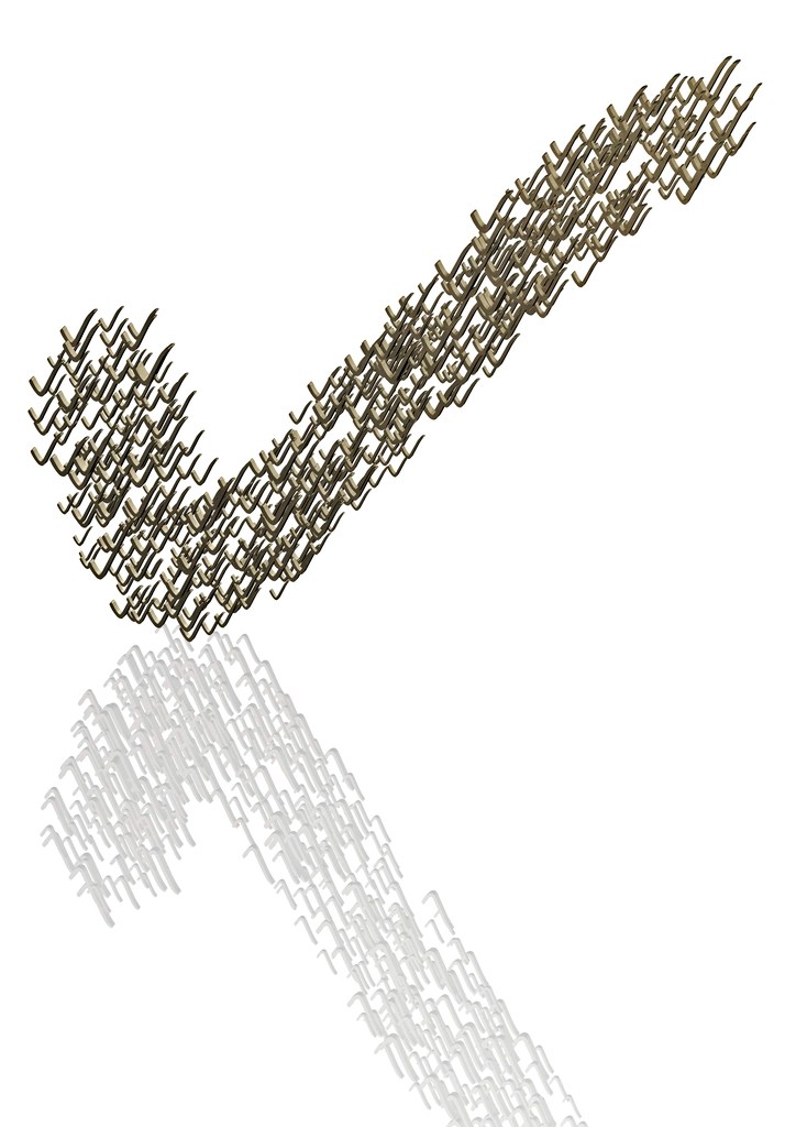 google rank checking