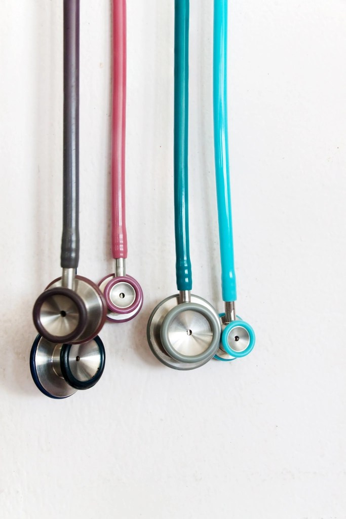 seo checkup tools