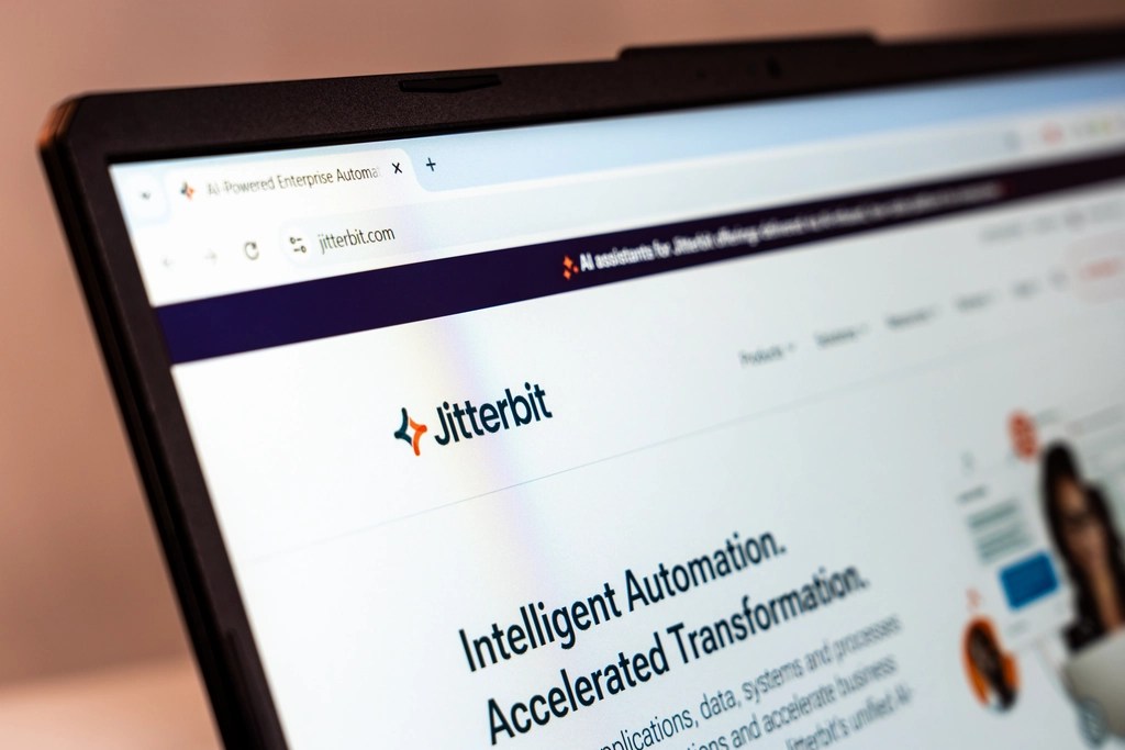 website optimisation