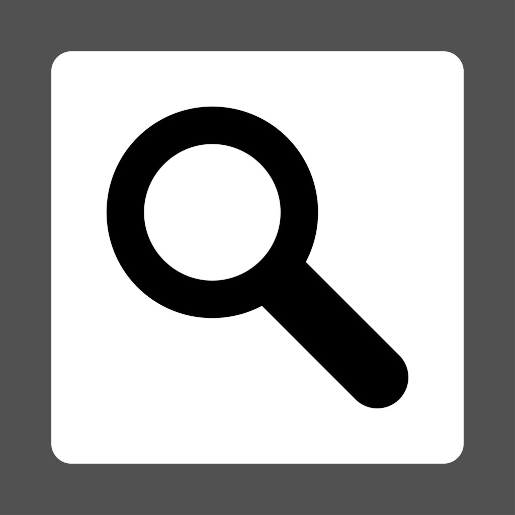 seo audit tool
