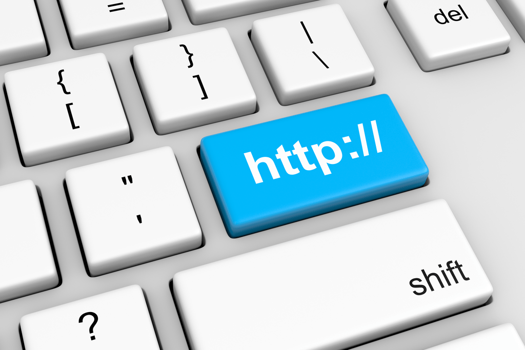seo online service