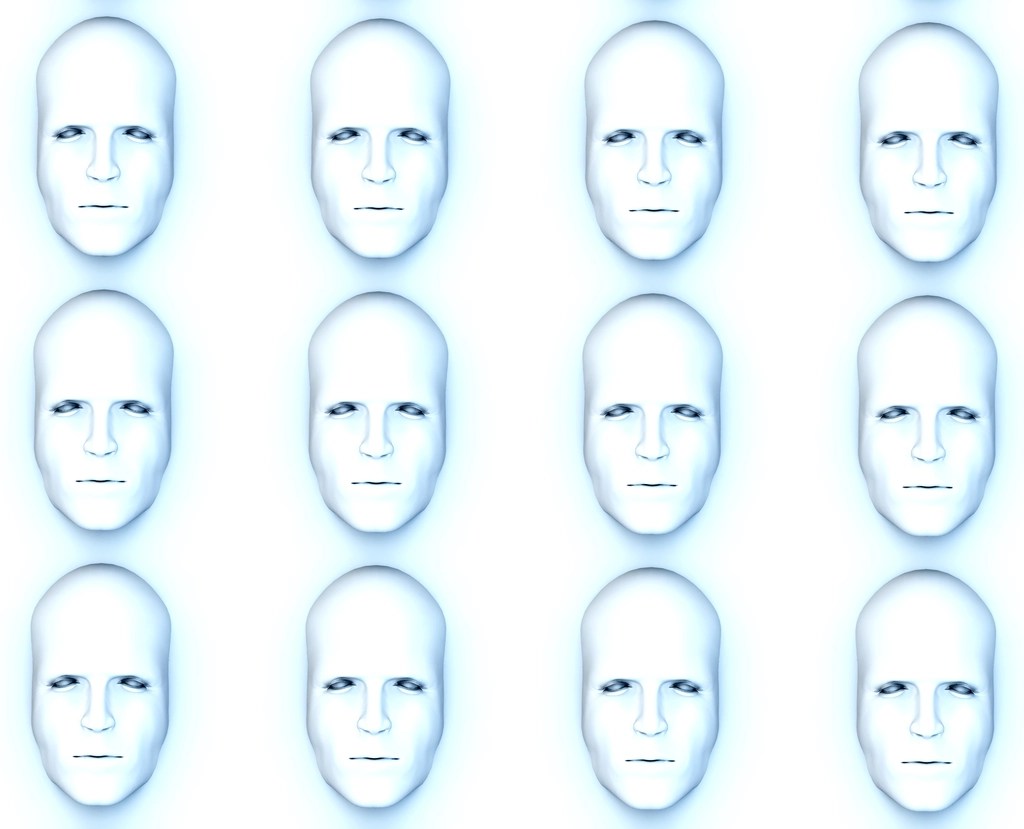 what is duplicate content seo