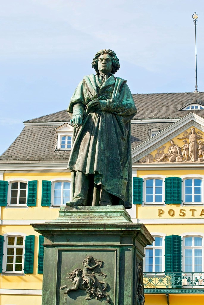 seo bonn