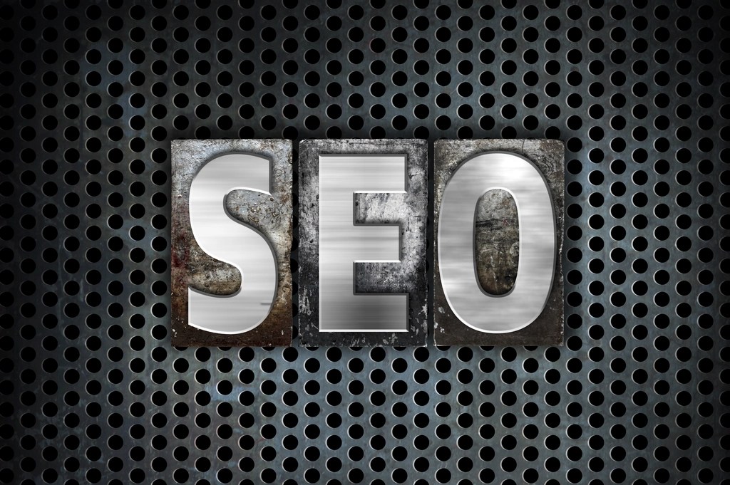 website rank checker