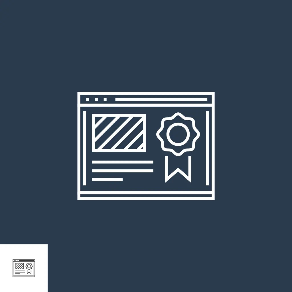 website rankings