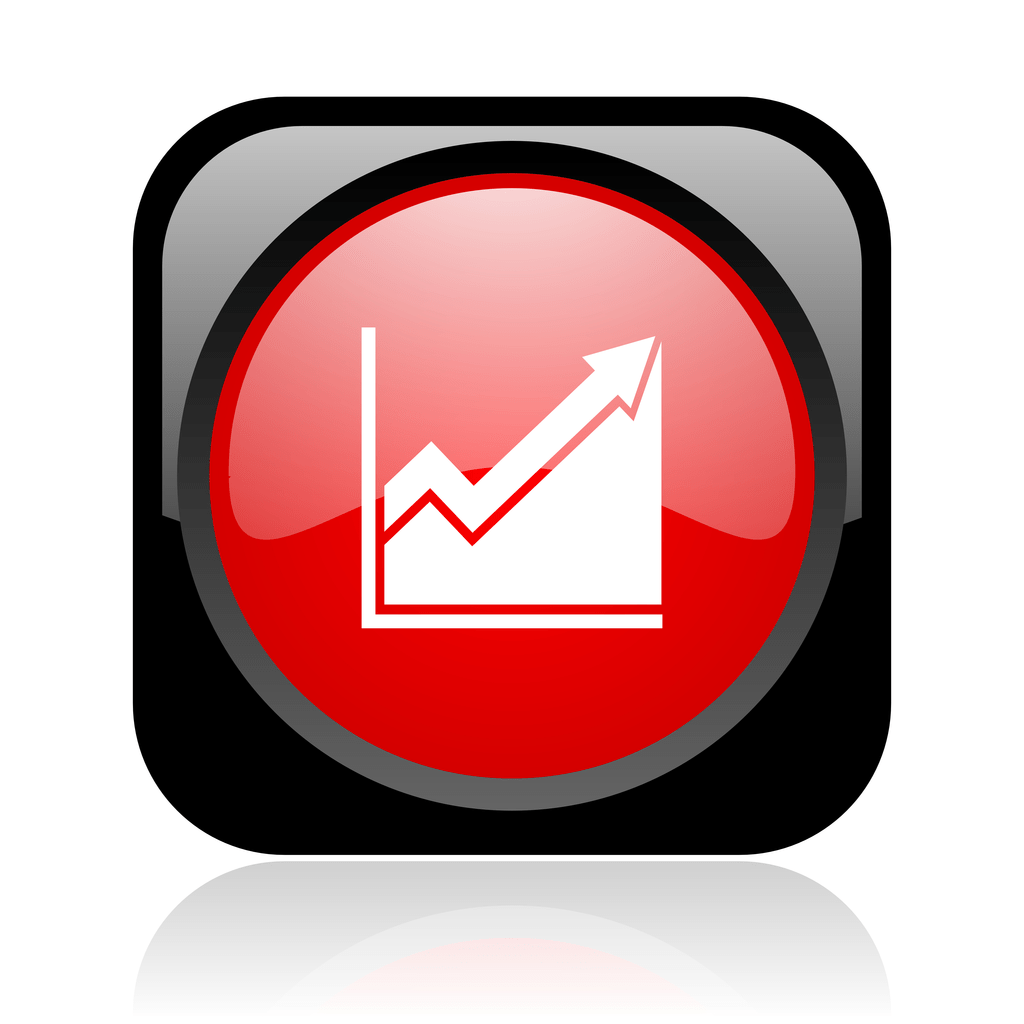 ranking website google