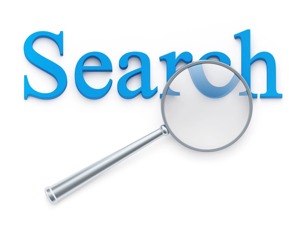 onpage seo optimierung