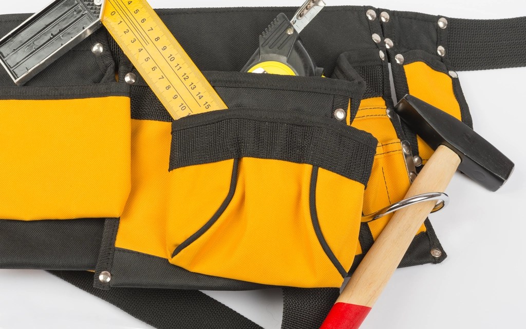 onpage seo tools