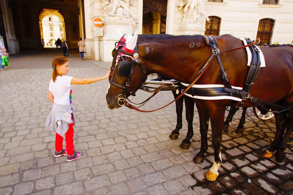 seo wien