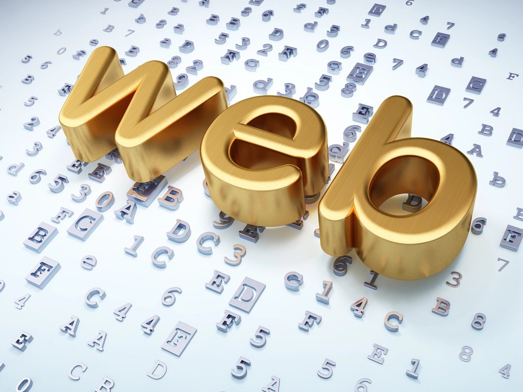 desarrollo web seo