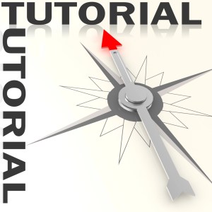 posicionamiento web tutorial